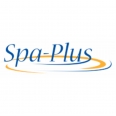 Spa Plus